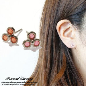 y10OFFN[|I12/11()1:59܂ŁzYUKATAN䂩 Vo[925 silver925 sAX  Eh Ot t[  sN X^bhsAX jZbNX jp ANZT[