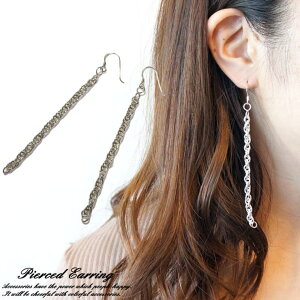 y10OFFN[|I12/11()1:59܂ŁzYUKATAN䂩 Vo[925 silver925 sAX `F[ AYL_u`F[ VO V[g tbNsAX ANZT[