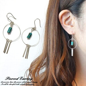 YUKATAN䂩 Vo[925 silver925 sAX gRΕ ^[RCY Eh o[ GXjbN V[g tbNsAX ANZT[