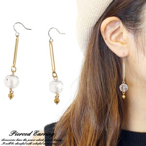 YUKATAN䂩 fB[XsAX NAr[Y JbeBOr[Y v``[t o[ S[h T[WJXeXtbN tbNsAX ANZT[