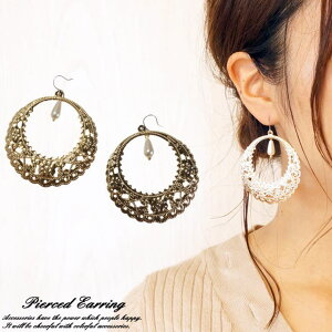 YUKATAN䂩 fB[XsAX vX`bNp[ lH^ hbv p[c t[  Eh ܂ T[WJXeXtbNtbNsAX ANZT[