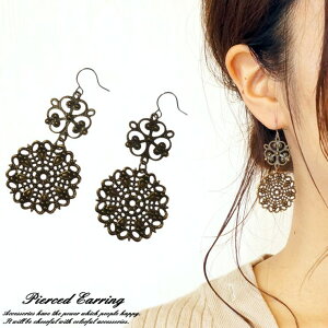 YUKATAN䂩 fB[XsAX p[c t[  2A AeB[NS[h T[WJXeXtbN tbNsAX ANZT[