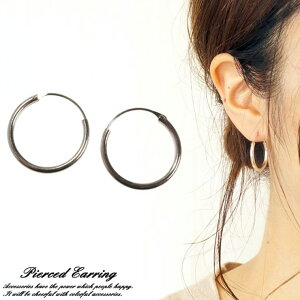 YUKATAN䂩 Vo[sAX a20mm 2mm ׂ Vo[ Vv t[vsAX Vo[925 silver925Vo[ANZT[ [vsAX fB[XsAX YsAX jZbNX j