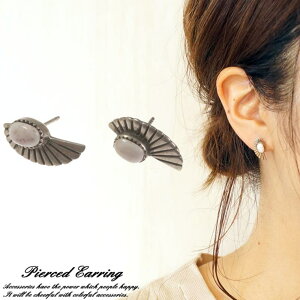 YUKATAN䂩 Vo[sAX nECg GXjbN H tFU[ gCo CfBAWG[ lCeBuAJ Vo[925silver925 Vo[ANZT[ X^bhsAX A