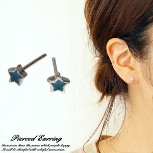 YUKATAN䂩 Vo[sAX  X^[ u[  Vv Vo[925 silver925 Vo[ANZT[ X^bhsAX ANZT[