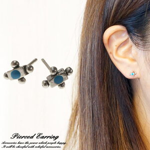 YUKATAN䂩 Vo[sAX `[t VJ ۋ ` u[ F Vo[925 silver925 Vo[ANZT[X^bhsAX ANZT[