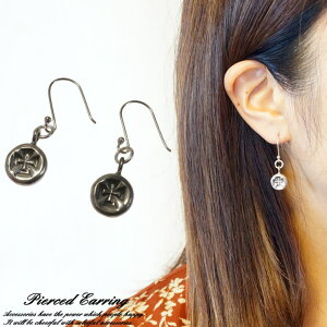 YUKATAN䂩 Vo[sAX \ NX Eh ܂  gCo GXjbN Vo[925 silver925 Vo[ANZT[tbNsAX ANZT[