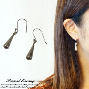 YUKATAN䂩 Vo[sAX ECh`C _ F_ Ԗ͗l  t[ GXjbN Vo[925 silver925Vo[ANZT[ X^bhsAX ANZT[