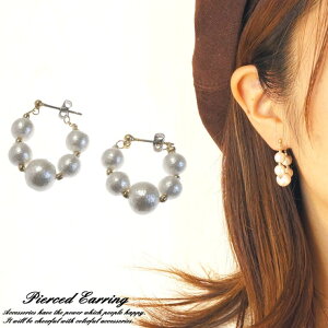 yyI25OFFN[|IzYUKATAN䂩 fB[XsAX Lb`̌^ Rbgp[ 5 t[v ւ TWJLb` T[WJXeX|Xg X^bhsAX ANZ