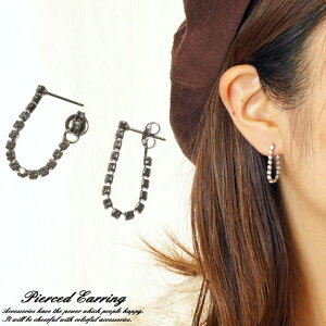 yyI25OFFN[|IzYUKATAN䂩 fB[XsAX Lb`̌^ KXXg[ 15 LL 炫 t[v Lb`t `^|Xg X^bhsAX ANZT[