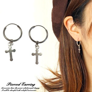 y10OFFN[|I11/11 ()1:59܂ŁzYUKATAN䂩 Vo[sAX \ NX Vv GXjbN Vo[925 silver925 Vo[ANZT[ t[vsAX ANZT[