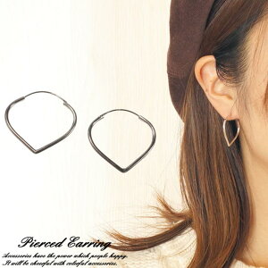 y10OFFN[|I11/27()1:59܂ŁzYUKATAN䂩 Vo[sAX ^  n[g Vv Vo[925 silver925 Vo[ANZT[ t[vsAX ANZT[