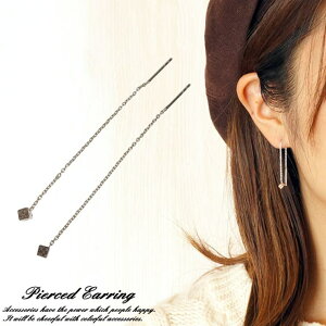 YUKATAN䂩 Vo[sAX TCR  _CX `F[  AYL Vo[925 silver925 Vo[ANZT[AJsAX ANZT[