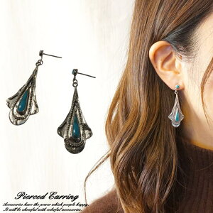 YUKATAN䂩 Vo[sAX ͗l ǉ hbv ^ GXjbN Vo[925 silver925 Vo[ANZT[ X^bhsAX ANZT[