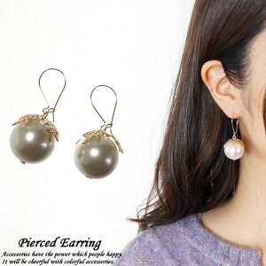 YUKATAN䂩 fB[XsAX KXp[ lH^ 1 t A ʕ t[c bLtbN tbNsAX ANZT[