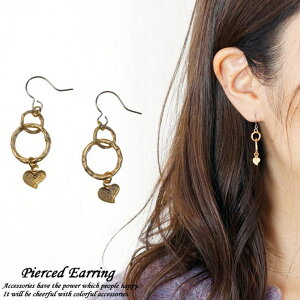 YUKATAN䂩 fB[XsAX n[g ւ O łڂ S[h T[WJXeXtbN tbNsAX ANZT[