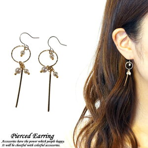 y10OFFN[|I12/11()1:59܂ŁzYUKATAN䂩 fB[XsAX O ւ o[ vX`bNp[ lH^ T[WJXeXtbN tbNsAX AM[Ή AN