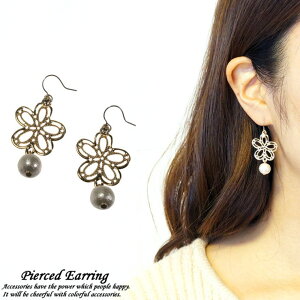 YUKATAN䂩 fB[XsAX Rbgp[ lH^  t[ S[h T[WJXeXtbN tbNsAX ANZT[