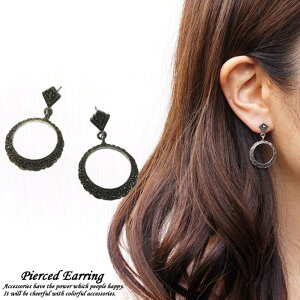 YUKATAN䂩 Vo[sAX VR }[JTCg }JTCg O ւ GXjbN SVbN AxXN Vo[925silver925 Vo[ANZT[ X^bhsAX ANZT[