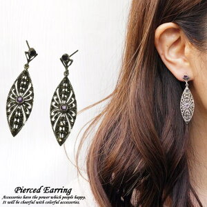 YUKATAN䂩 Vo[sAX VR AWXg }[JTCg }JTCg ȉ~ A t GXjbN SVbN AxXN Vo[925silver925 Vo[ANZT[ X^bhsAX A