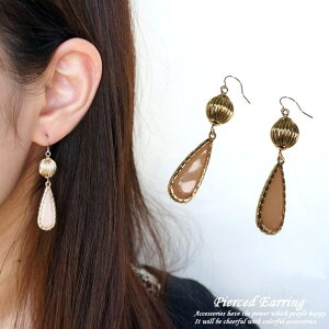 y10OFFN[|I11/27()1:59܂ŁzYUKATAN䂩 fB[XsAX hbv ^  {[ 2A S[WX S[h T[WJXeXtbN tbNsAX ANZT[