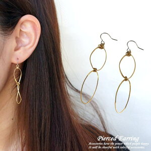 YUKATAN䂩 fB[XsAX I[o ȉ~ c ˂ 2A T[WJXeXtbN tbNsAX ANZT[