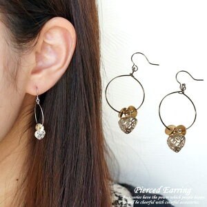 y10OFFN[|I12/11()1:59܂ŁzYUKATAN䂩 fB[XsAX n[g  oCJ[ RC _ t[v S[h Vo[ T[WJXeXtbN tbNsAX ANZ