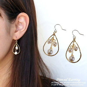 y10OFFN[|I11/27()1:59܂ŁzYUKATAN䂩 fB[XsAX Rbgp[ vX`bNp[ lH^ hbv ^  T[WJXeXtbN tbNsAX ANZ