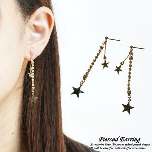 y10OFFN[|I11/11 ()1:59܂ŁzYUKATAN䂩 fB[XsAX CXg[  X^[ LL S[h T[WJXeX|Xg X^bhsAX AM[Ή ANZ