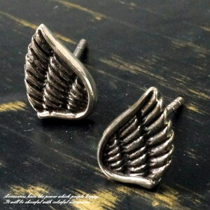 y10OFFN[|I11/27()1:59܂ŁzYUKATAN䂩 yVo[sAXzۂ݂ттtFU[`[tX^bhsAX@ylCeBuAJ@Vo[925z@ANZT[ ANZT[