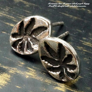 YUKATAN䂩 yVo[sAXzAꂽEh`[tX^bhsAX@y}t@i`[t@Vo[925z@ANZT[ ANZT[