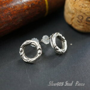 YUKATAN䂩 yVo[sAXz͗lꂽOX^bhsAXyX^bhsAX@YsAXz@@ANZT[ ANZT[