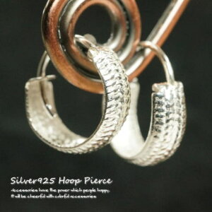 YUKATAN䂩 yVo[sAXza12mm^Cv̎ւ̗؂̂悤Ȗ͗l̍bې^Cvt[vsAX@y[vsAX@fB[XsAXz@ANZT[ ANZT[