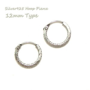 y10OFFN[|I12/11()1:59܂ŁzYUKATAN䂩 yVo[sAXzVvȎȖ͗l̃t[vsAX@ya12mm^Cvzy[vsAX@fB[XsAXz@ANZT[ ANZT