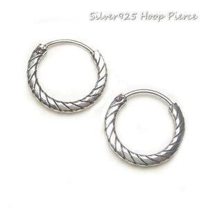 YUKATAN䂩 yVo[sAXzVvȎȖ͗l̃t[vsAX@ya14mm^Cvzy[vsAX@fB[XsAXz@ANZT[ ANZT[