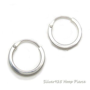 YUKATAN䂩 yVo[sAXz1.5mmCh̃Vvt[vsAX@ya14mm^Cvzy[vsAX@fB[XsAXz@ANZT[ ANZT[