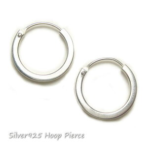 YUKATAN䂩 yVo[sAXz2mmCh̃Vvt[vsAX@ya16mm^Cvzy[vsAX@fB[XsAXz@ANZT[ ANZT[