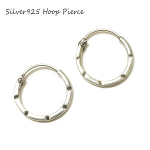 YUKATAN䂩 yVo[sAXz؂荞݂̓fUCIVȃt[vsAX@ya14mmzyVo[925@fB[XsAXz@ANZT[ ANZT[