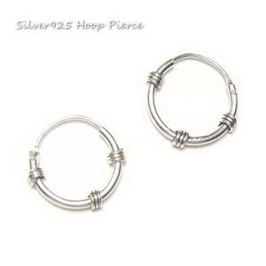 YUKATAN䂩 yVo[sAXzׂ߃^CvGXjbNgpoX^C̃t[vsAX@`O_͗lҁya12mm^Cvzy[vsAX@fB[XsAXz@ANZT[ ANZT