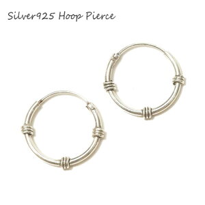 YUKATAN䂩 yVo[sAXzoX^C̃t[vsAX`O_͗lҁya14mm^CvzyVo[925@fB[XsAXz@ANZT[ ANZT[