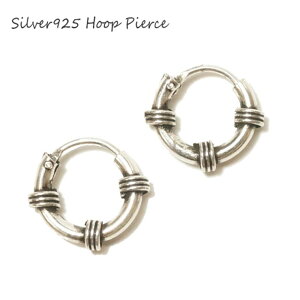 YUKATAN䂩 yVo[sAXzoX^C̃t[vsAX`O_͗lҁya10mm^CvzyVo[925@fB[XsAXz@ANZT[ ANZT[