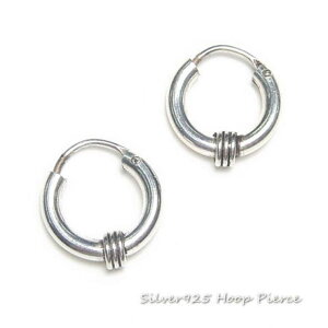 y10OFFN[|I11/27()1:59܂ŁzYUKATAN䂩 yVo[sAXz߃^CvGXjbNgpoX^C̃t[vsAX@?_͗lҁya10mm^Cvzy[vsAX@fB[