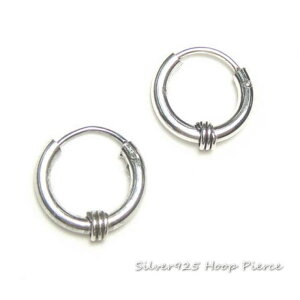 y10OFFN[|I12/11()1:59܂ŁzYUKATAN䂩 yVo[sAXz߃^CvGXjbNgpoX^C̃t[vsAX@?_͗lҁya12mm^Cvzy[vsAX@fB[