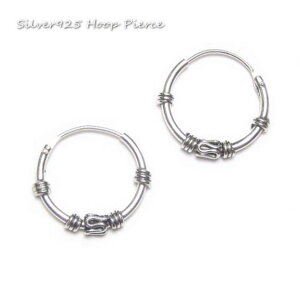 YUKATAN䂩 yVo[sAXzɍ׃^CvGXjbNgpoX^C̃t[vsAX@`ԃfUCҁ@ya14mm^Cvzy[vsAX@fB[XsAXz@ANZT[ A