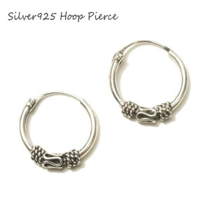 YUKATAN䂩 yVo[sAXzoX^C̃t[vsAX@`Vvԁ@ya12mm^Cvzy[vsAX@fB[XsAXz@ANZT[ ANZT[