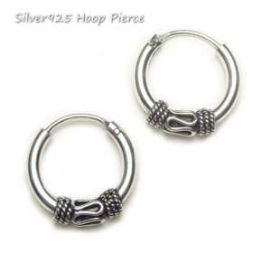 YUKATAN䂩 yVo[sAXzoX^C̃t[vsAX@`Vvԁ@ya14mm^Cvzy[vsAX@fB[XsAXz@ANZT[ ANZT[