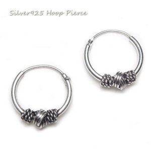 YUKATAN䂩 yVo[sAXzGXjbNgpoX^C̃t[vsAX@`͗lҁya12mm^Cvzy[vsAX@fB[XsAXz@ANZT[ ANZT[