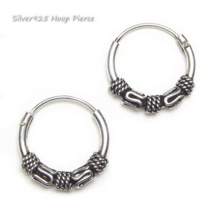 YUKATAN䂩 yVo[sAXzoX^C̃t[vsAX@`GL]`bNҁ@ya12mm^Cvzy[vsAX@fB[XsAXz@ANZT[ ANZT[