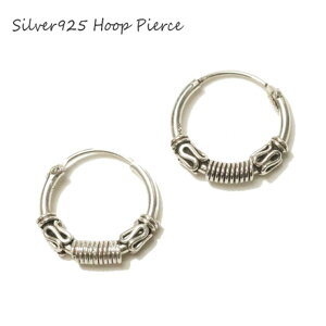 y10OFFN[|I12/11()1:59܂ŁzYUKATAN䂩 yVo[sAXzoX^C̃t[vsAX@?GL]`bNҁ@ya12mm^Cvzy[vsAX@fB[XsAXz@ANZT