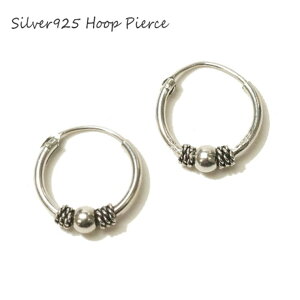 YUKATAN䂩 yVo[sAXzGXjbNgpoX^C̃t[vsAX@`VJҁ@ya12mm^Cvzy[vsAX@fB[XsAXz@ANZT[ ANZT[